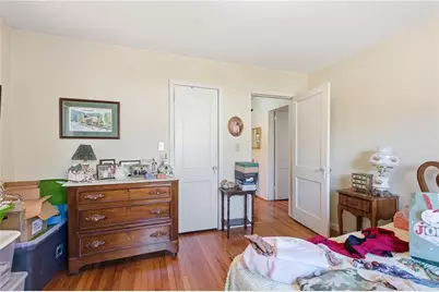 620 Washington Street, Clarkesville, GA 30523 - Photo 17