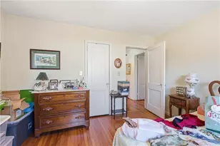 620 Washington St, Clarkesville, GA 30523 - Photo 17