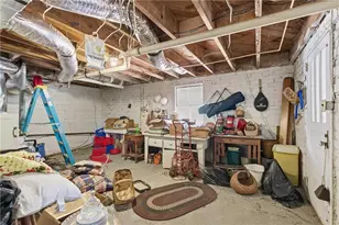 620 Washington St, Clarkesville, GA 30523 - Photo 21