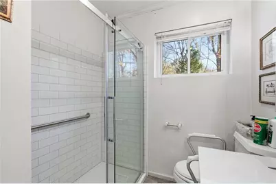 620 Washington Street, Clarkesville, GA 30523 - Photo 15