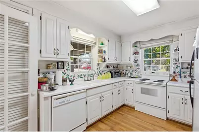 620 Washington Street, Clarkesville, GA 30523 - Photo 9