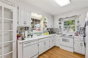 620 Washington St, Clarkesville, GA 30523 - Photo 9