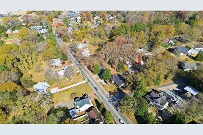 620 Washington Street, Clarkesville, GA 30523 - Photo 37