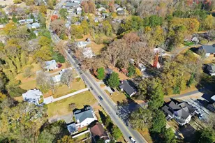 620 Washington St, Clarkesville, GA 30523 - Photo 37