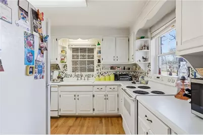 620 Washington Street, Clarkesville, GA 30523 - Photo 7