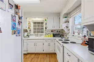 620 Washington St, Clarkesville, GA 30523 - Photo 7