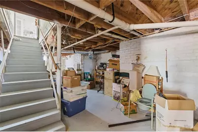 620 Washington Street, Clarkesville, GA 30523 - Photo 19