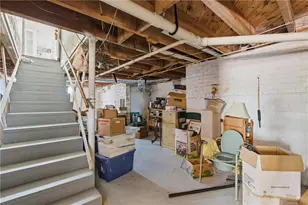 620 Washington St, Clarkesville, GA 30523 - Photo 19