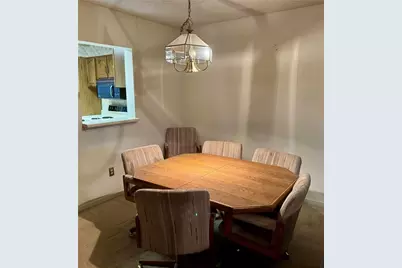 342 McGill Place #342, Atlanta, GA 30312 - Photo 7