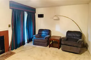 342 McGill Pl, Atlanta, GA 30312 - Photo 11