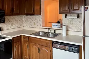 342 McGill Pl, Atlanta, GA 30312 - Photo 3