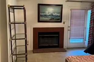 342 McGill Pl, Atlanta, GA 30312 - Photo 13