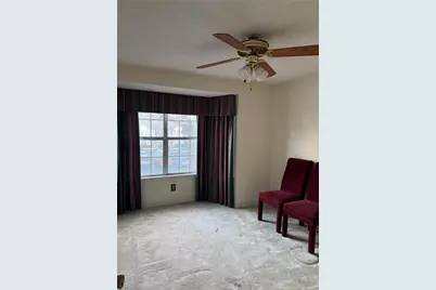 342 McGill Place #342, Atlanta, GA 30312 - Photo 21