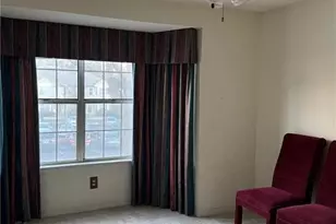 342 McGill Pl, Atlanta, GA 30312 - Photo 21