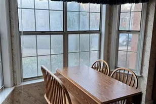 342 McGill Pl, Atlanta, GA 30312 - Photo 5