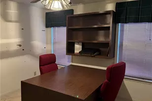 342 McGill Pl, Atlanta, GA 30312 - Photo 17