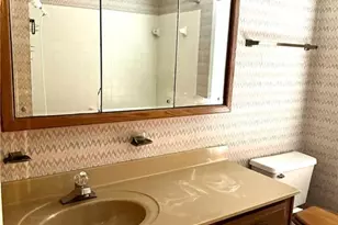 342 McGill Pl, Atlanta, GA 30312 - Photo 15