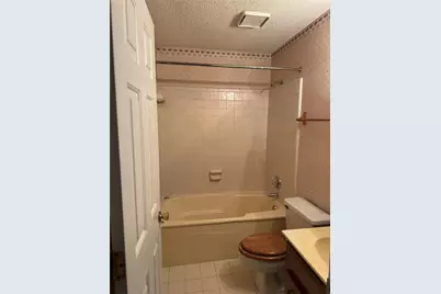 342 McGill Place #342, Atlanta, GA 30312 - Photo 19