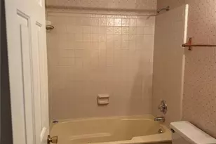 342 McGill Pl, Atlanta, GA 30312 - Photo 19