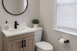 342 McGill Pl, Atlanta, GA 30312 - Photo 23