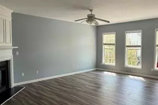 1116 Bendleton Trce, Alpharetta, GA 30004 - Photo 3