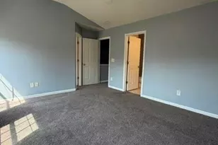 1116 Bendleton Trce, Alpharetta, GA 30004 - Photo 5