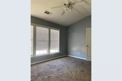 1116 Bendleton Trace, Alpharetta, GA 30004 - Photo 9