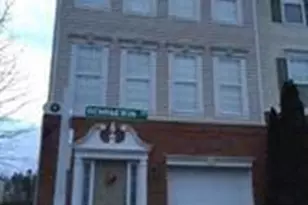 1116 Bendleton Trce, Alpharetta, GA 30004 - Photo 1