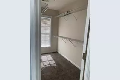 1116 Bendleton Trace, Alpharetta, GA 30004 - Photo 7