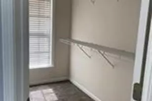 1116 Bendleton Trce, Alpharetta, GA 30004 - Photo 7