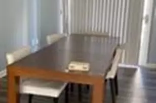 1116 Bendleton Trce, Alpharetta, GA 30004 - Photo 3