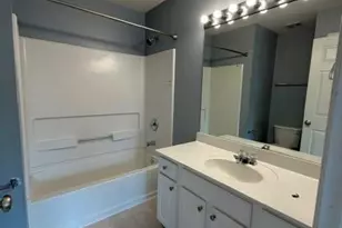 1116 Bendleton Trce, Alpharetta, GA 30004 - Photo 7