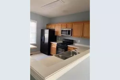 1116 Bendleton Trace, Alpharetta, GA 30004 - Photo 5