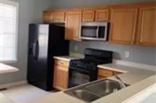 1116 Bendleton Trce, Alpharetta, GA 30004 - Photo 5