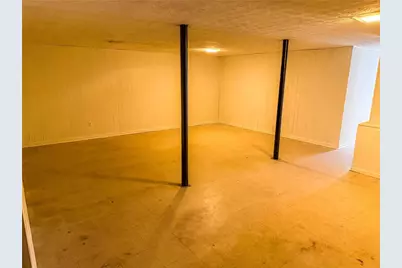 6485 Carolyn Court, Rex, GA 30273 - Photo 11