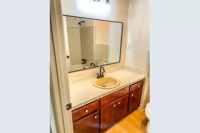 6485 Carolyn Court, Rex, GA 30273 - Photo 9