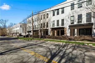 1829 La Dawn Ln NW, Atlanta, GA 30318 - Photo 45