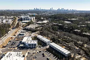 1829 La Dawn Ln NW, Atlanta, GA 30318 - Photo 35