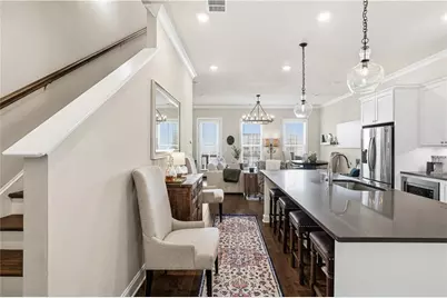 1829 La Dawn Lane NW, Atlanta, GA 30318 - Photo 11