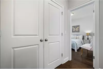 1829 La Dawn Lane NW, Atlanta, GA 30318 - Photo 13