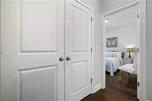 1829 La Dawn Ln NW, Atlanta, GA 30318 - Photo 13