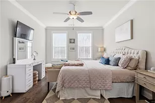 1829 La Dawn Ln NW, Atlanta, GA 30318 - Photo 13