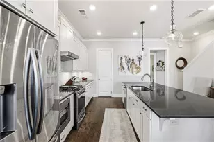 1829 La Dawn Ln NW, Atlanta, GA 30318 - Photo 9