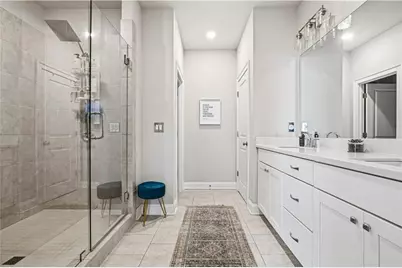 1829 La Dawn Lane NW, Atlanta, GA 30318 - Photo 17