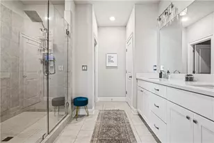 1829 La Dawn Ln NW, Atlanta, GA 30318 - Photo 17