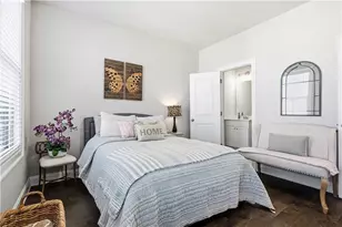 1829 La Dawn Ln NW, Atlanta, GA 30318 - Photo 29