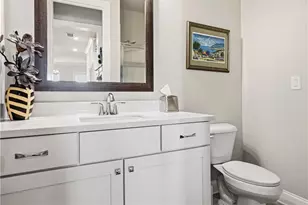 1829 La Dawn Ln NW, Atlanta, GA 30318 - Photo 25