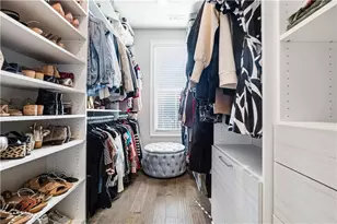 1829 La Dawn Ln NW, Atlanta, GA 30318 - Photo 15