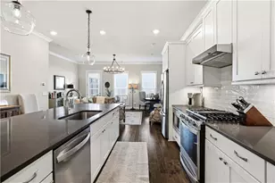 1829 La Dawn Ln NW, Atlanta, GA 30318 - Photo 7