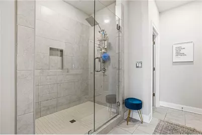 1829 La Dawn Lane NW, Atlanta, GA 30318 - Photo 19